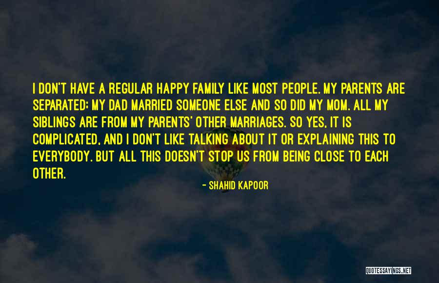 I Stop Explaining Myself When Quotes By Shahid Kapoor I Stop Explaining Myself When Quotes By Shahid Kapoor