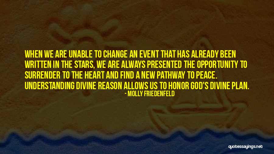 I Surrender All To You God Quotes By Molly Friedenfeld I Surrender All To You God Quotes By Molly Friedenfeld