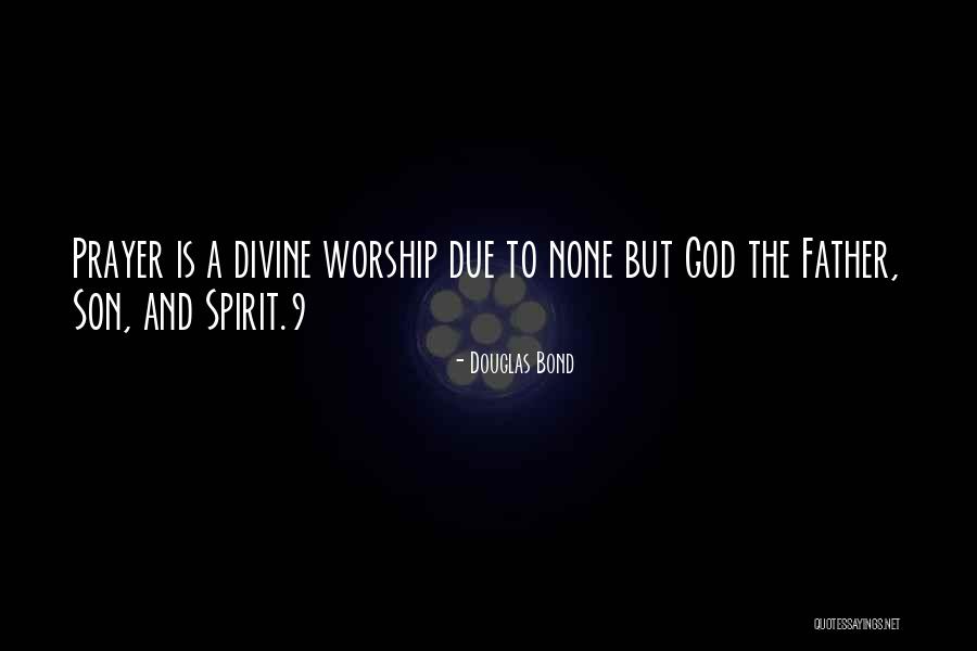 I Surrender Song Quotes By Douglas Bond I Surrender Song Quotes By Douglas Bond