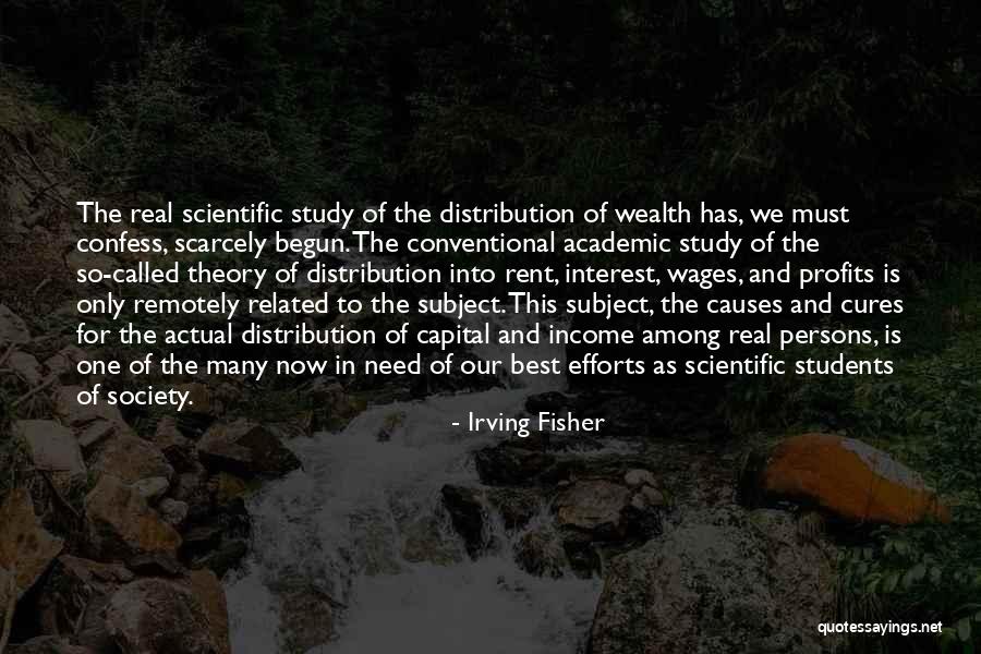 I Taste Like Peaches Quotes By Irving Fisher I Taste Like Peaches Quotes By Irving Fisher