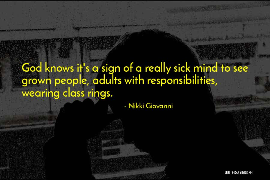 I The Bruce I 14th Century Quotes By Nikki Giovanni I The Bruce I 14th Century Quotes By Nikki Giovanni