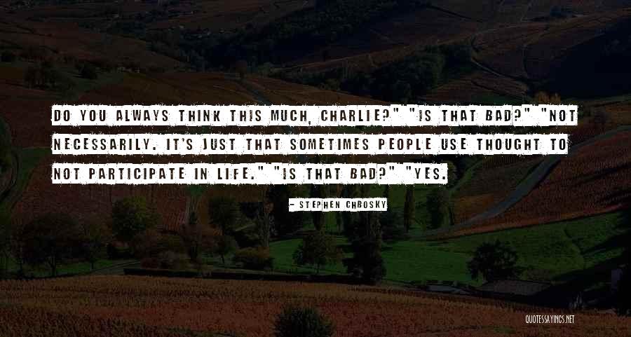 I The Bruce I 14th Century Quotes By Stephen Chbosky I The Bruce I 14th Century Quotes By Stephen Chbosky