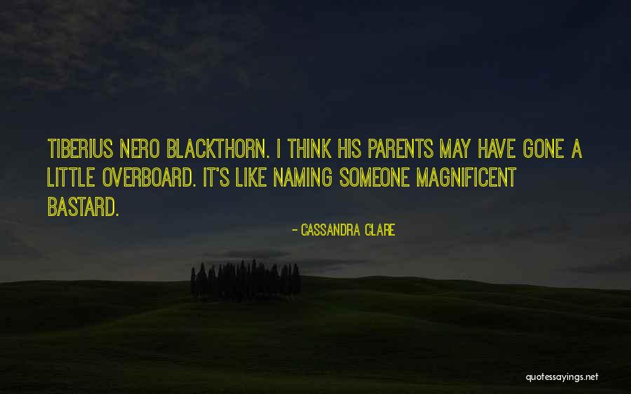 I Think I Like Someone Quotes By Cassandra Clare I Think I Like Someone Quotes By Cassandra Clare