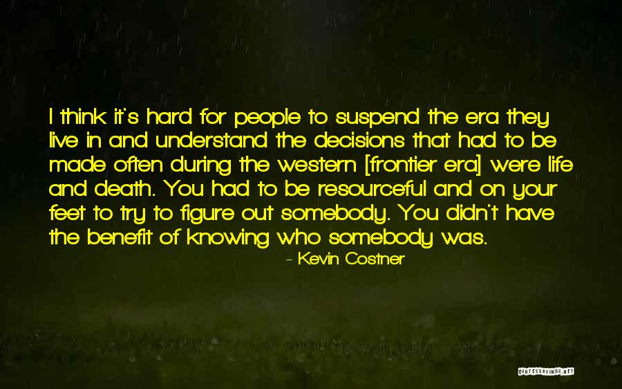 I Think Of You Often Quotes By Kevin Costner I Think Of You Often Quotes By Kevin Costner
