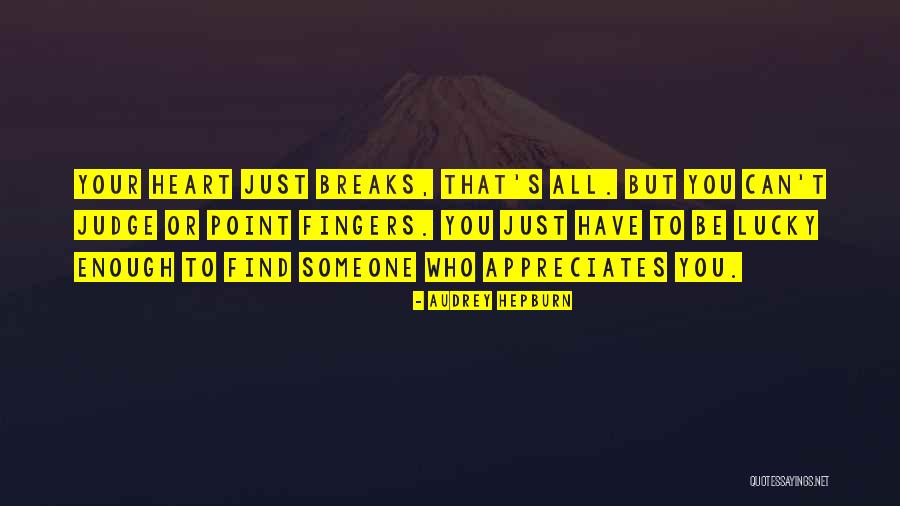 I Think Your Cute Quotes By Audrey Hepburn I Think Your Cute Quotes By Audrey Hepburn