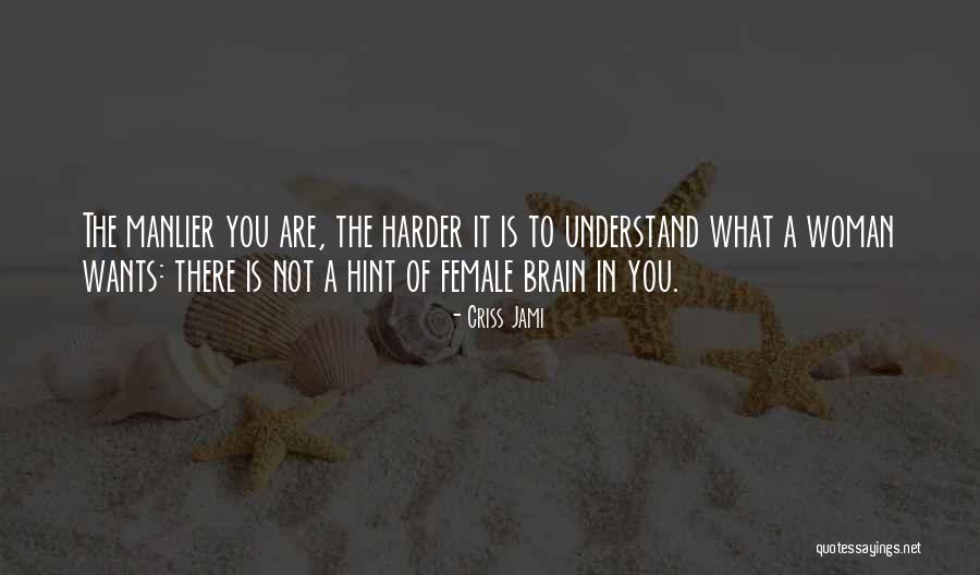 I Thought This One Was Funny Quotes By Criss Jami I Thought This One Was Funny Quotes By Criss Jami