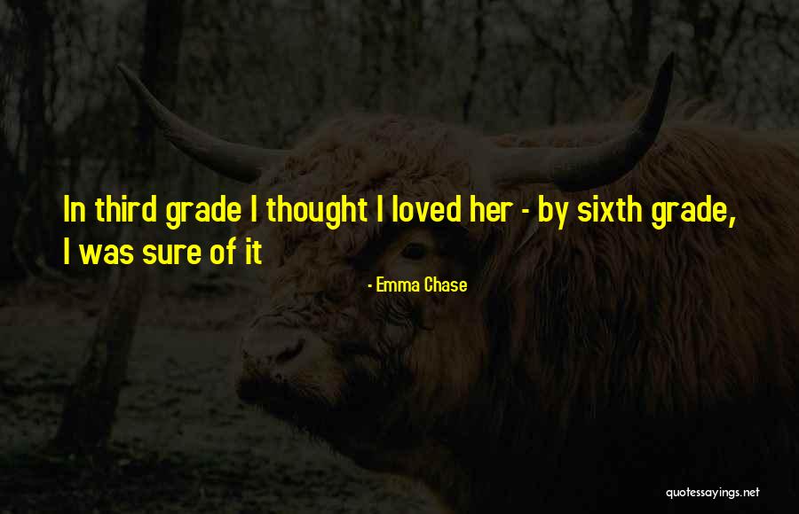 I Thought This One Was Funny Quotes By Emma Chase I Thought This One Was Funny Quotes By Emma Chase
