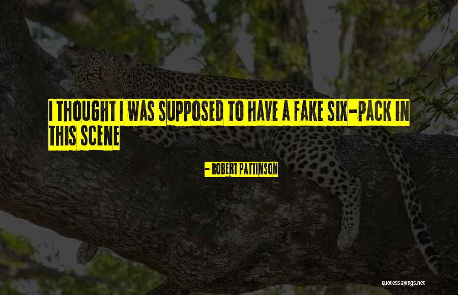 I Thought This One Was Funny Quotes By Robert Pattinson I Thought This One Was Funny Quotes By Robert Pattinson