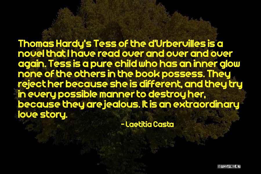 I Too Had A Love Story Book Quotes By Laetitia Casta I Too Had A Love Story Book Quotes By Laetitia Casta