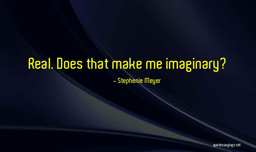 I Trust The Next Chapter Quotes By Stephenie Meyer I Trust The Next Chapter Quotes By Stephenie Meyer