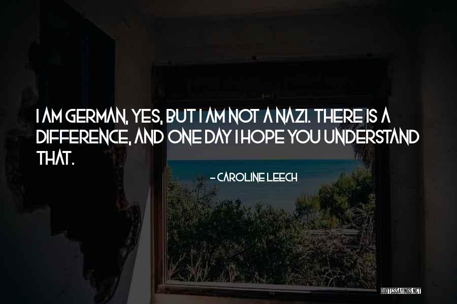 I Understand That Quotes By Caroline Leech I Understand That Quotes By Caroline Leech