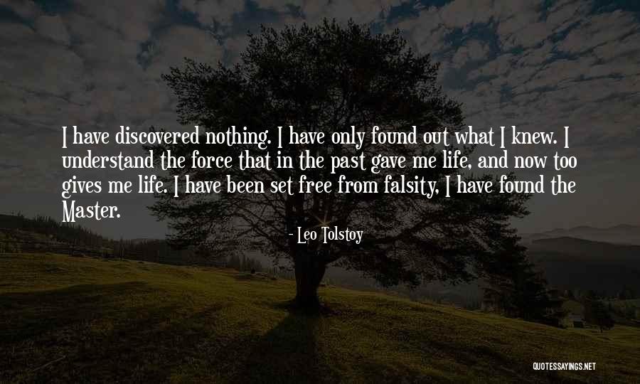 I Understand That Quotes By Leo Tolstoy I Understand That Quotes By Leo Tolstoy