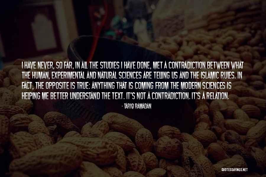 I Understand That Quotes By Tariq Ramadan I Understand That Quotes By Tariq Ramadan