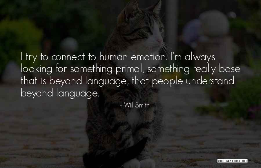 I Understand That Quotes By Will Smith I Understand That Quotes By Will Smith