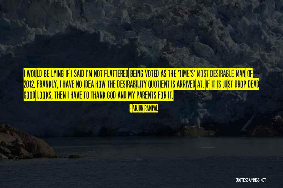 I Voted Quotes By Arjun Rampal I Voted Quotes By Arjun Rampal