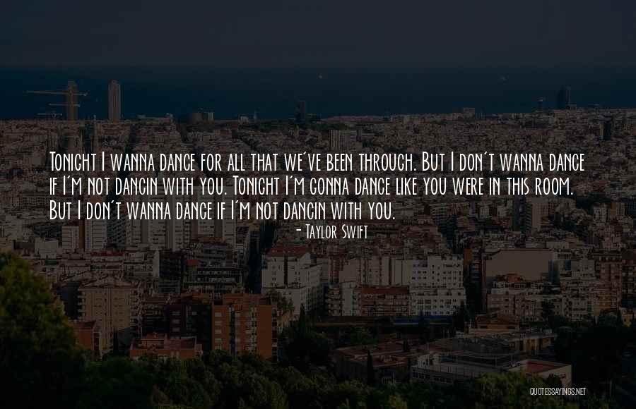 I Wanna Be The Only One Love Quotes By Taylor Swift I Wanna Be The Only One Love Quotes By Taylor Swift