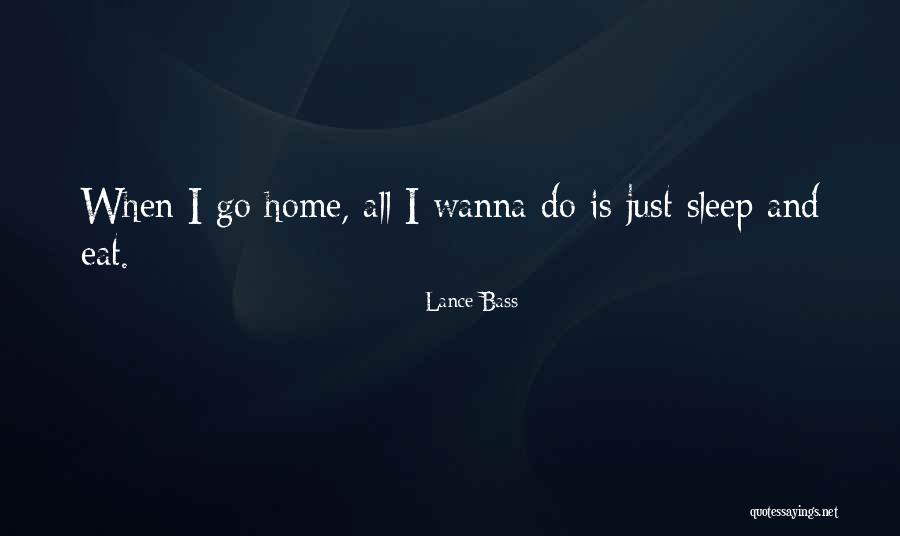 I Wanna Eat You Up Quotes By Lance Bass I Wanna Eat You Up Quotes By Lance Bass