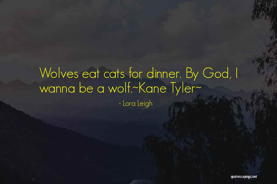 I Wanna Eat You Up Quotes By Lora Leigh I Wanna Eat You Up Quotes By Lora Leigh
