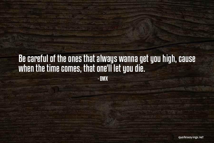 I Wanna Get High Quotes By DMX I Wanna Get High Quotes By DMX