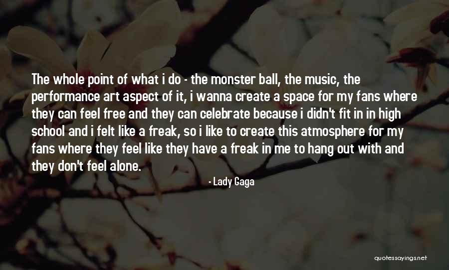 I Wanna Get High Quotes By Lady Gaga I Wanna Get High Quotes By Lady Gaga