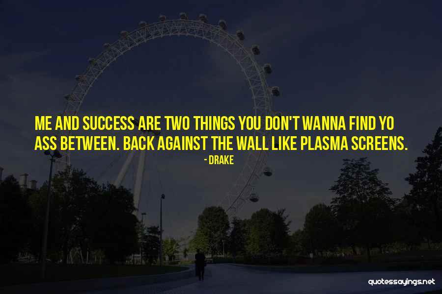 I Wanna Go Back Quotes By Drake I Wanna Go Back Quotes By Drake