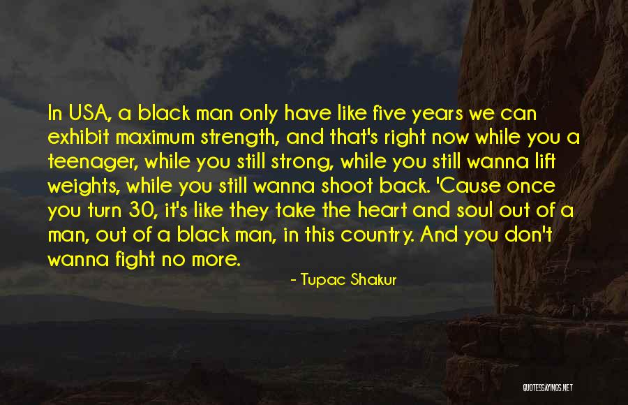 I Wanna Go Back Quotes By Tupac Shakur I Wanna Go Back Quotes By Tupac Shakur