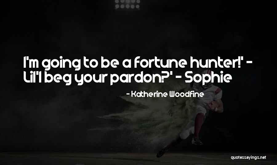 I Wanna Hold Your Hand Forever Quotes By Katherine Woodfine I Wanna Hold Your Hand Forever Quotes By Katherine Woodfine