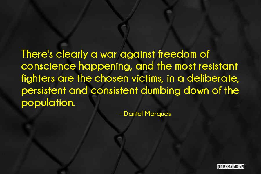 I Wanna Vanish Quotes By Daniel Marques I Wanna Vanish Quotes By Daniel Marques