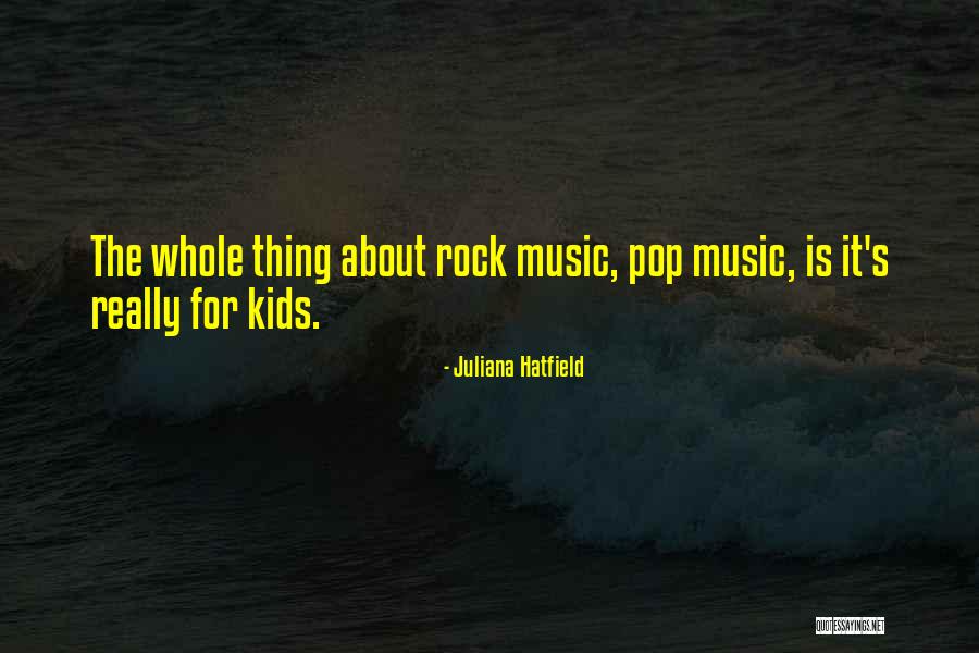I Wanna Vanish Quotes By Juliana Hatfield I Wanna Vanish Quotes By Juliana Hatfield