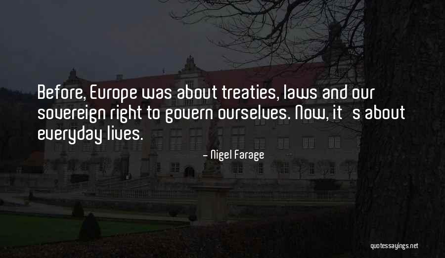 I Wanna Vanish Quotes By Nigel Farage I Wanna Vanish Quotes By Nigel Farage