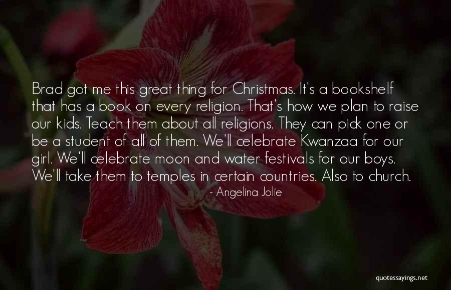 I Want A Country Girl Quotes By Angelina Jolie I Want A Country Girl Quotes By Angelina Jolie