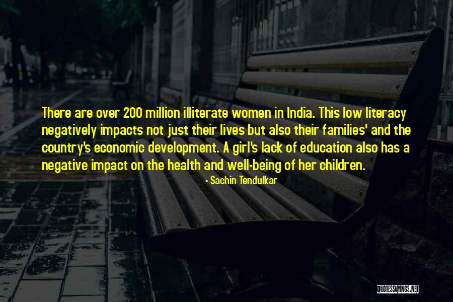 I Want A Country Girl Quotes By Sachin Tendulkar I Want A Country Girl Quotes By Sachin Tendulkar