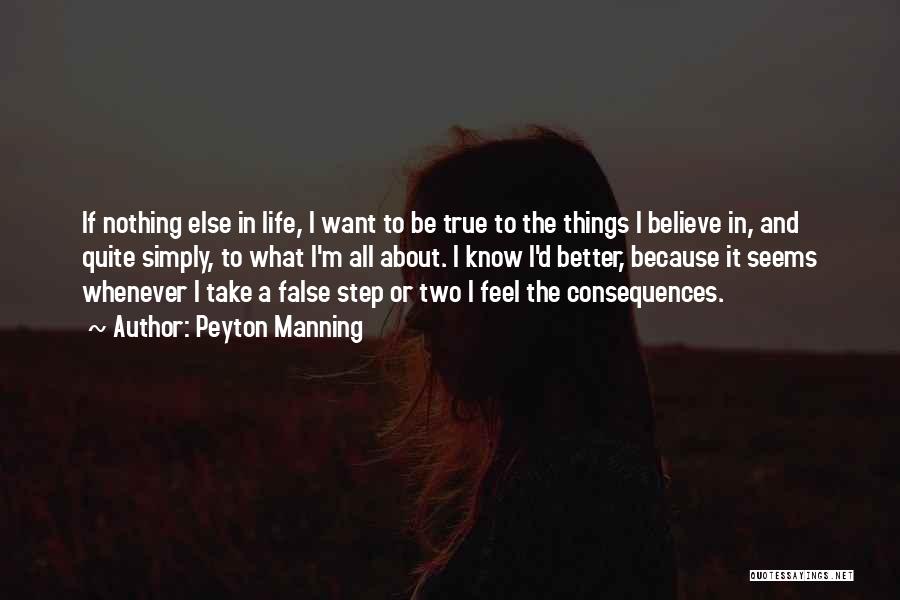 Top 100 I Want It All Or Nothing Quotes Sayings