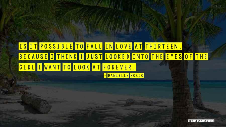 I Want Romance Quotes By Danielle Rocco I Want Romance Quotes By Danielle Rocco