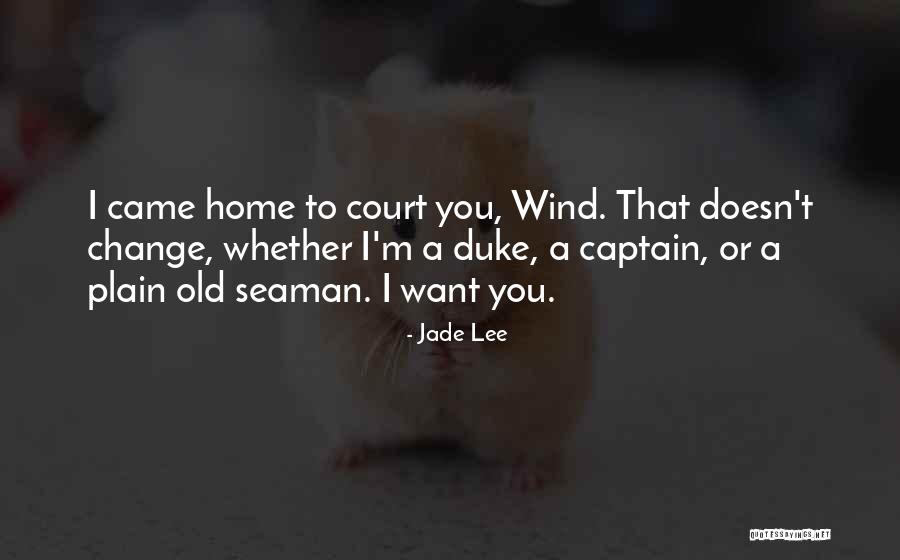 I Want Romance Quotes By Jade Lee I Want Romance Quotes By Jade Lee