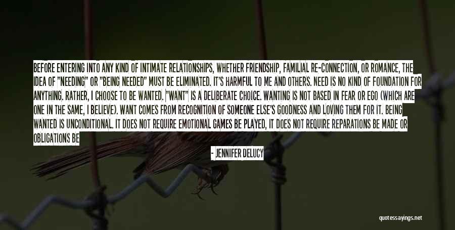 I Want Romance Quotes By Jennifer DeLucy I Want Romance Quotes By Jennifer DeLucy