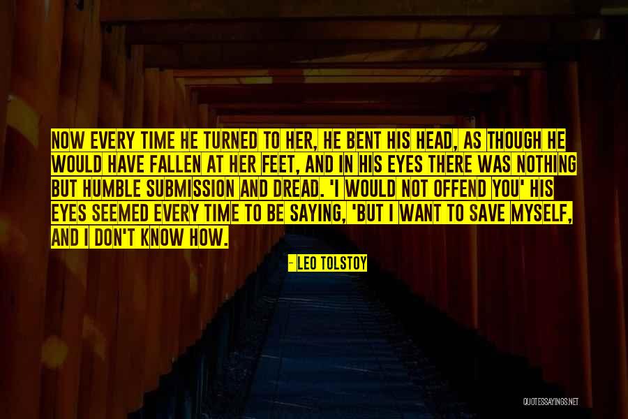 I Want Romance Quotes By Leo Tolstoy I Want Romance Quotes By Leo Tolstoy