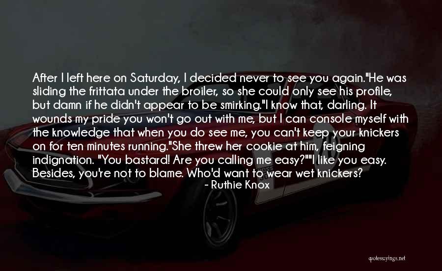 I Want Romance Quotes By Ruthie Knox I Want Romance Quotes By Ruthie Knox