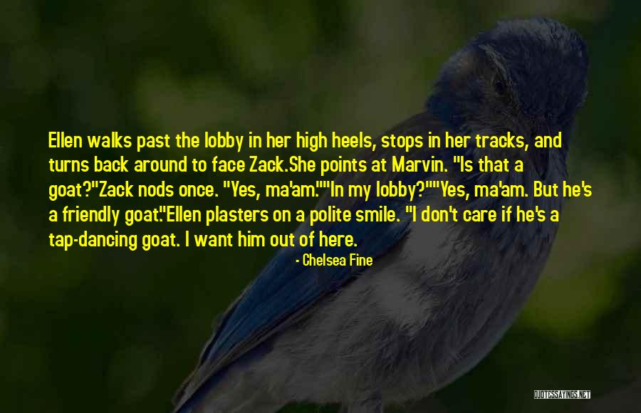 I Want That Smile Back Quotes By Chelsea Fine I Want That Smile Back Quotes By Chelsea Fine