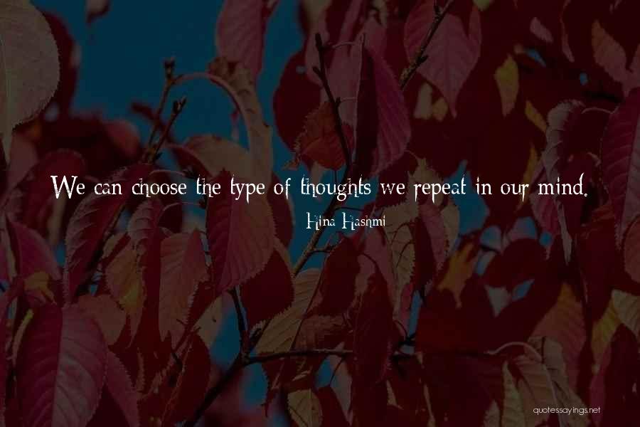 I Want The Type Of Relationship Quotes By Hina Hashmi I Want The Type Of Relationship Quotes By Hina Hashmi
