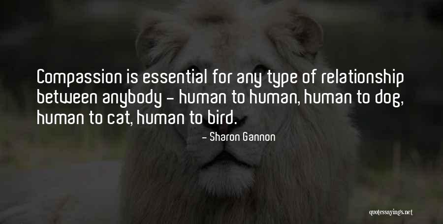 I Want The Type Of Relationship Quotes By Sharon Gannon I Want The Type Of Relationship Quotes By Sharon Gannon