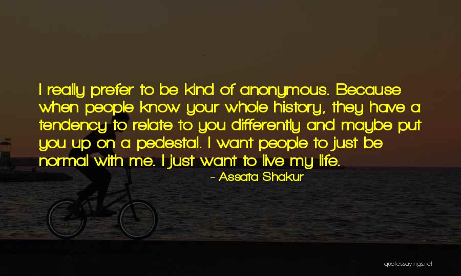 I Want To Be On You Quotes By Assata Shakur I Want To Be On You Quotes By Assata Shakur