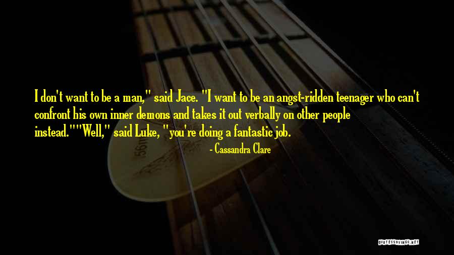 I Want To Be On You Quotes By Cassandra Clare I Want To Be On You Quotes By Cassandra Clare