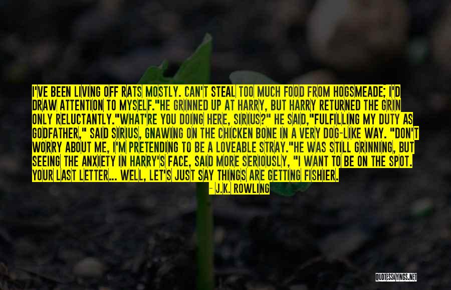 I Want To Be On You Quotes By J.K. Rowling I Want To Be On You Quotes By J.K. Rowling