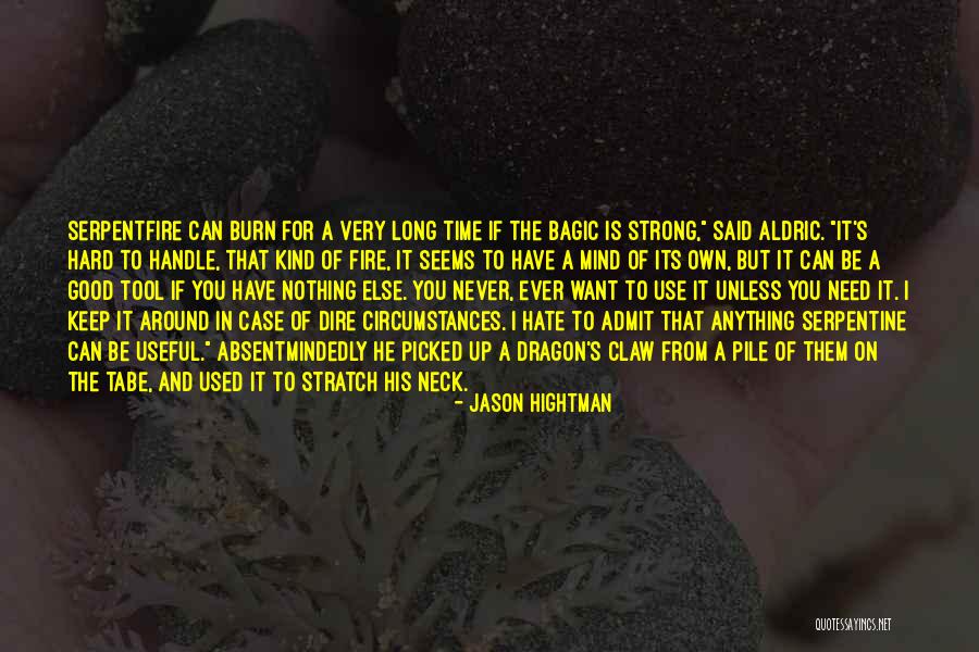 I Want To Be On You Quotes By Jason Hightman I Want To Be On You Quotes By Jason Hightman