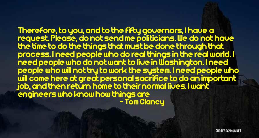 I Want To Be On You Quotes By Tom Clancy I Want To Be On You Quotes By Tom Clancy