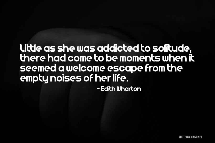 I Want To Be That House Quote Quotes By Edith Wharton I Want To Be That House Quote Quotes By Edith Wharton