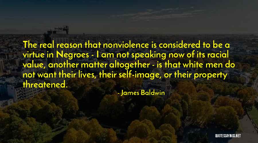 I Want To Be The Reason Quotes By James Baldwin I Want To Be The Reason Quotes By James Baldwin