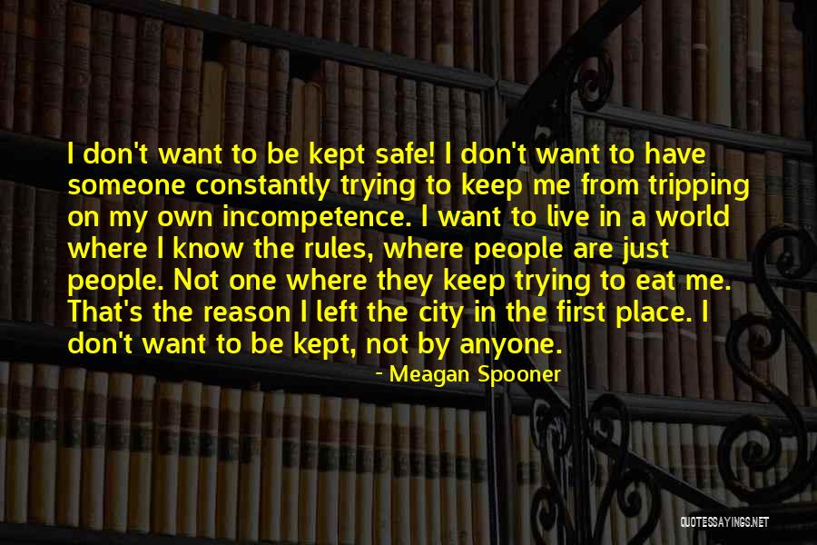 I Want To Be The Reason Quotes By Meagan Spooner I Want To Be The Reason Quotes By Meagan Spooner