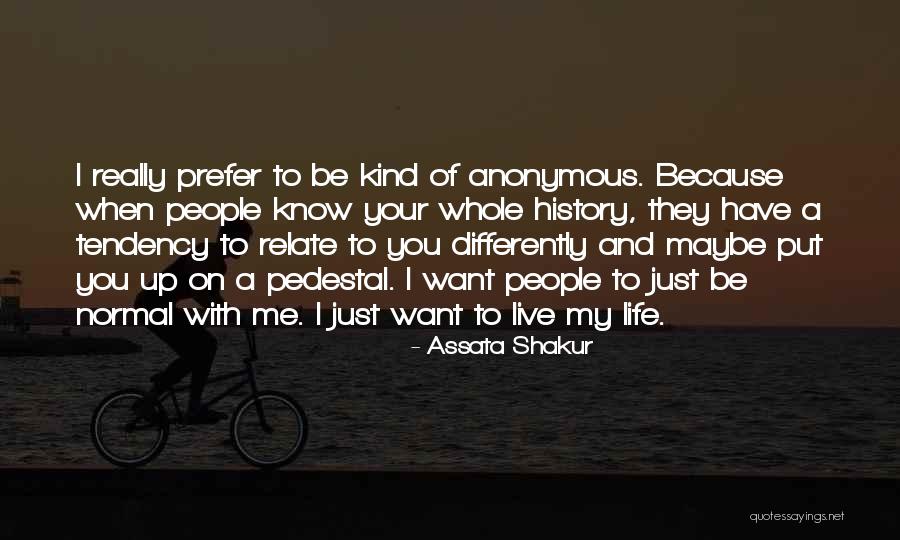 I Want To Be Your Quotes By Assata Shakur I Want To Be Your Quotes By Assata Shakur